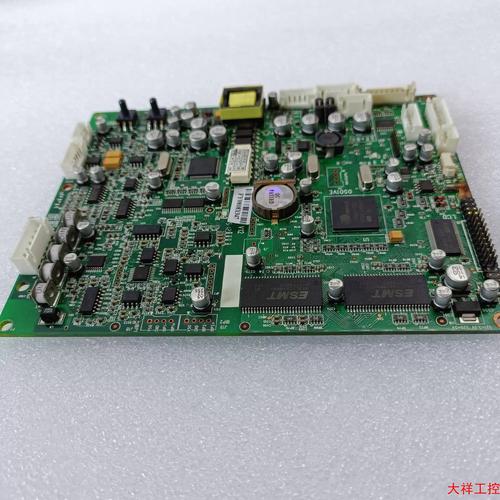 熱像儀維修線路板 | 新媒體風格文章